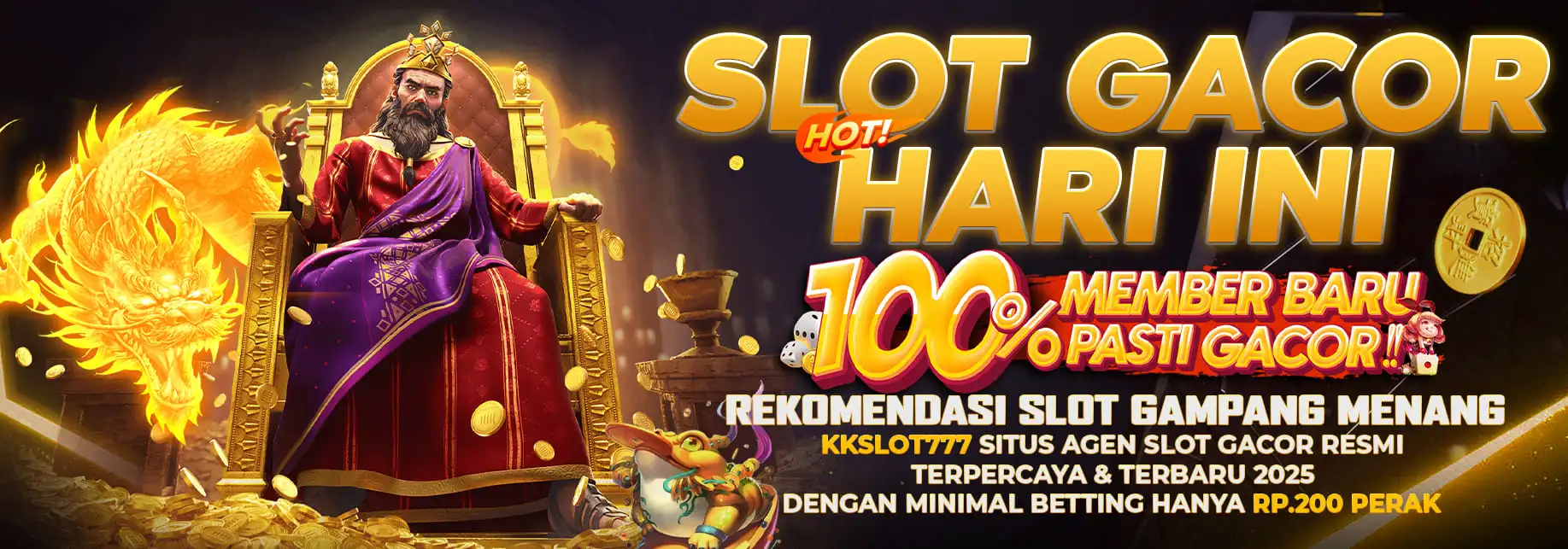 Hujan188